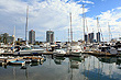 Gold Coast photos