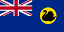 Western Australia flag