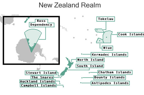newzealand-realm.png