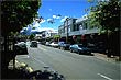 Hardy St photo