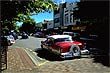 Trafalgar St photo