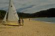 Totoranui Beach photo