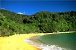 Te Pukatea Bay photo