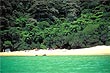 Tonga Bay photo