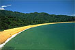 Totaranui Beach photo