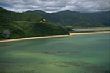 Wainui Bay photo