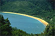 Totoranui Beach photo