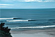Surf Break