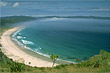 Northland Beaches photo