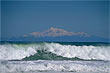 Wellington coast photos