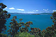 Harbour photo