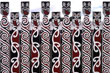 Maori Culture photos