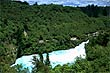 Huka Falls photo
