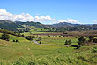Rural Wellington photos