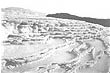 Pink and White Terraces photo collection