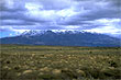 Mt Ruapehu photo