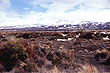 Mt Ruapehu photo