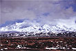 Mt Ruapehu photo