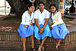 Tongan photos
