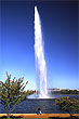 Captain Cook Fountain photo