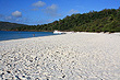 Whitehaven Beach Queensland photos
