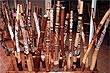 Didgeridoos photo