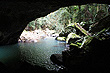 Cave Creek photo