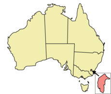 Act Map 