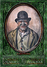 Maori Posters