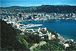 Wellington photos