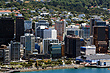 Wellington City photos