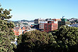 Victoria University Wellington photo