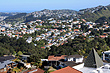 Western Suburbs Wellington photos