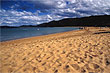 Totoranui Beach photo