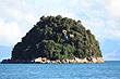 Kaka Island photo