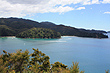 Torrent Bay Abel Tasman National Park photo