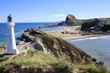 Castlepoint View photo