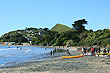 Wellington West Coast photos