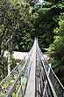 Swing Bridge photo