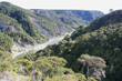 Aorangi Valley River photo