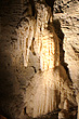 Cave Wall photo