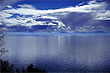 Lake Taupo photos