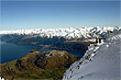 The Remarkables View photo