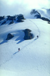 Southern Alps Slope photo