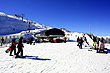 Cardrona Ski Field photo