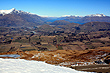 Cardrona Ski Field View photo