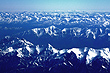 Southern Alps Ranges photo