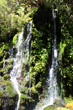 Waitonga Falls photo