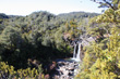 Ohakune Mountain Falls photo