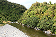 Near Otaki River photo